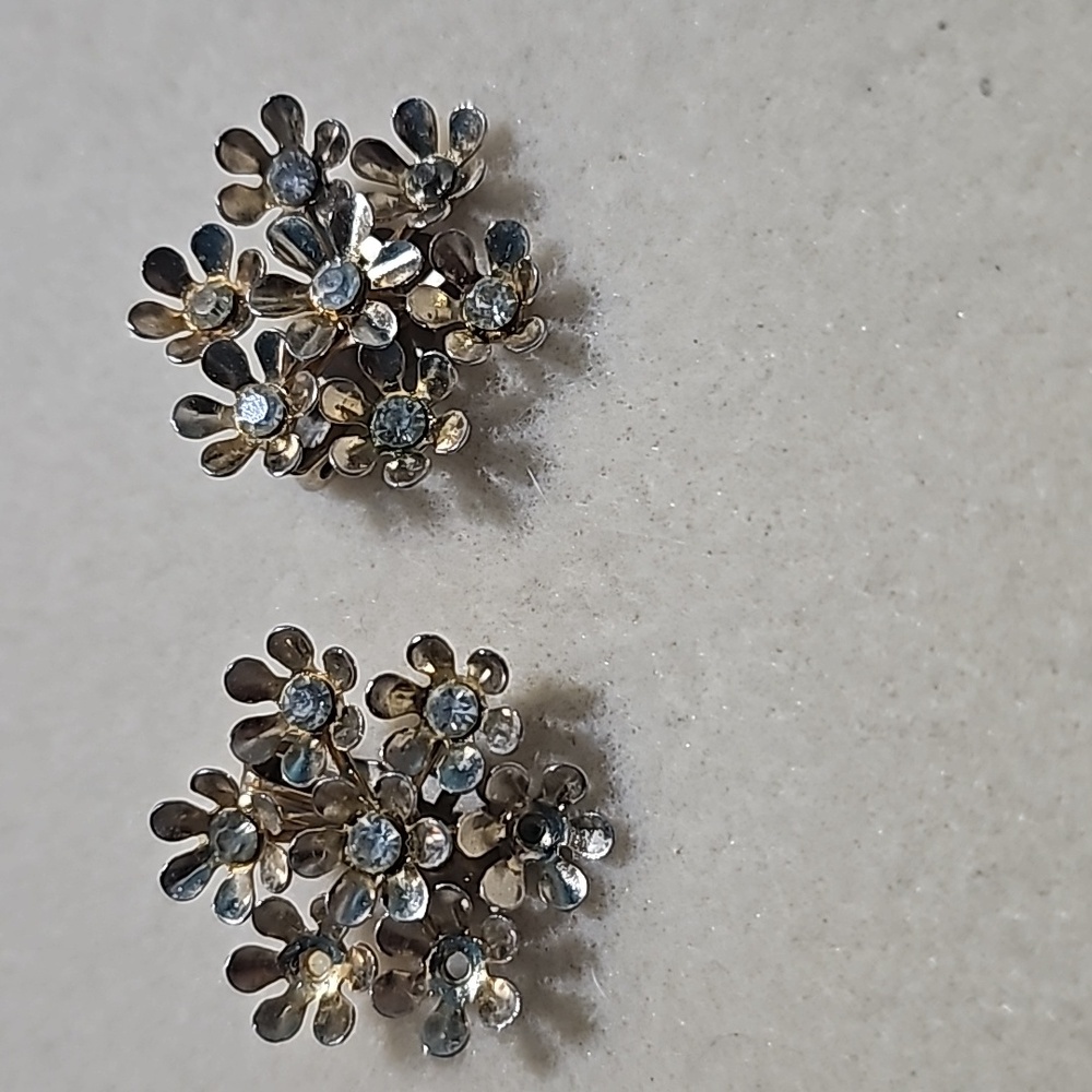 Earings